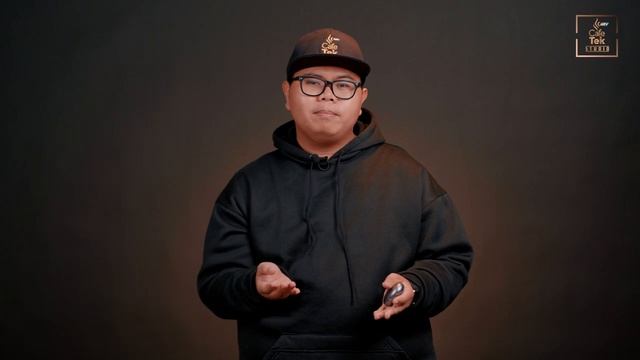 TAI NGHE THIẾT KẾ CÔNG THÁI HỌC | HUAWEI FREEBUDS 5 смотреть онлайн