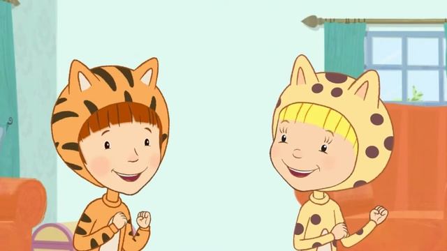 Жануарлардың тіршілік үшін күресі смотреть онлайн