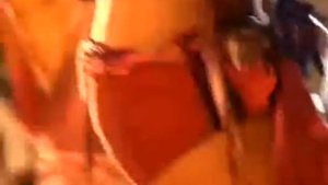 Сливки-Выше облаков (Юрмала 2005)