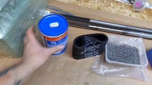 запчасти для ремонта рейки Фокус Куга Смах Турнео
