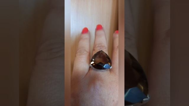 Фото серебряных украшений с цветными камнями смотреть онлайн