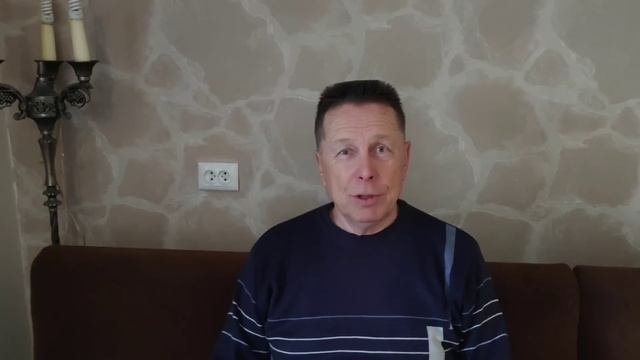 Чизбургер или Гамбургер????
