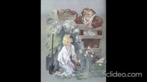 Преданный друг (О.Уайльд)