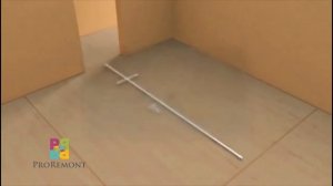 Как правильно класть ламинат