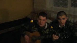 ПВ - сила!!!!
