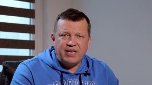 Февральские бонусы! Акция от Невский-СТ!