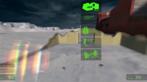 Team Fortress 2. Часть 1: Обзор игры
