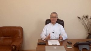 Репродуктивно-респираторный синдром свиней или болезнь синее ухо. Как от нее избавиться.