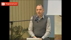 Как правильно выражать свои желания? Как правильно просить? Учись ВЫРАЖАТЬ Свои ЖЕЛАНИЯ. Нарушевич