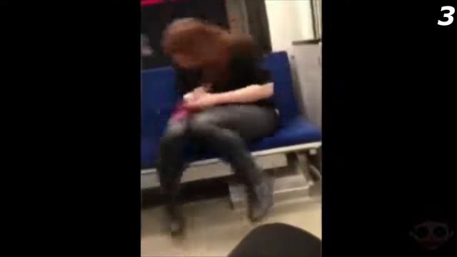 5 Демонов Снятых На Камеру | Реальные Кадры смотреть онлайн