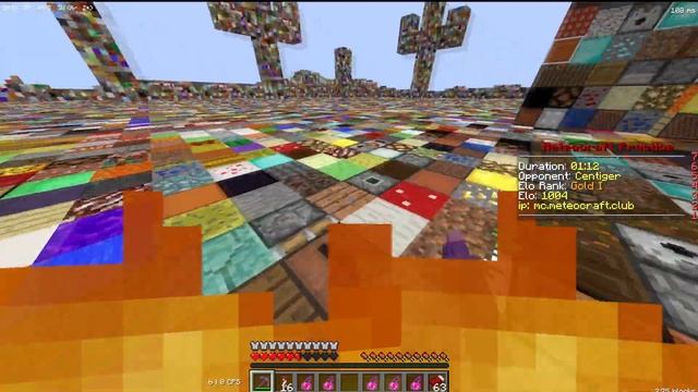 The Ultimate Cursed Minecraft Texture Pack смотреть онлайн