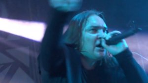 Кукрыниксы - Шторм