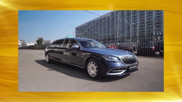ТИПЫ КУЗОВОВ АВТОМОБИЛЕЙ / В чём отличие одного типа кузова от другого? / Разница между кузовами