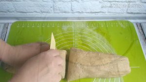 Полезные булки из цельнозерновой и ржаной муки . Очень вкусные , минимум затрат , но результат бомб