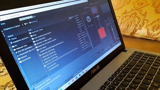 Какой редактор на компьютере выбрать в 2021году. Gimp VS Photoshop. смотреть онлайн