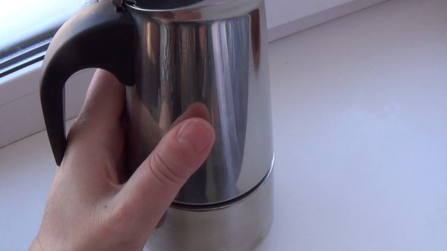 Влог домашний. Что посеяла, покупочки, рукоделие.15 февр 2024 смотреть онлайн