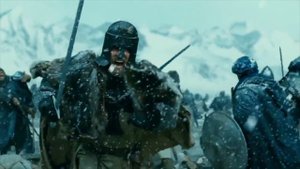 Что, если бы вы стали Тамплиером на один день?