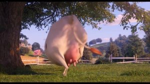 ТАЙНАЯ ЖИЗНЬ ДОМАШНИХ ЖИВОТНЫХ 2 | ТРЕЙЛЕР 6 | в кино с 30 мая