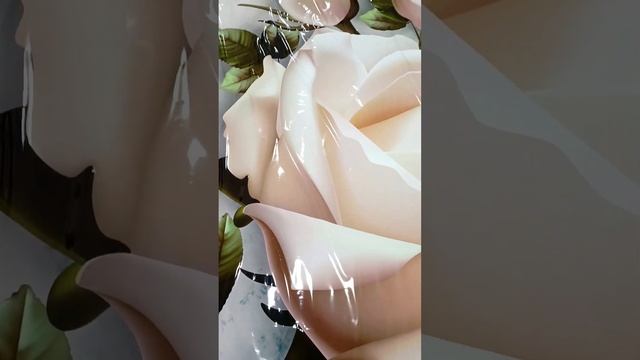 печать натяжных потолков смотреть онлайн