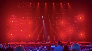 Денис Майданов - Герой