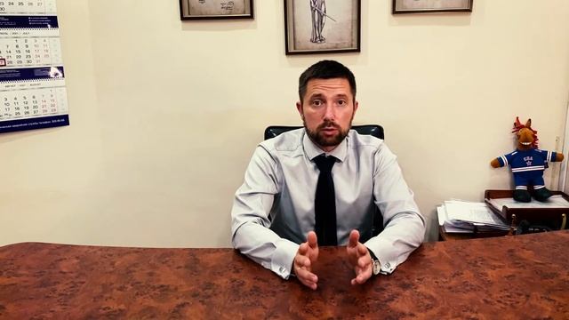 Продажа квартиры, приобретенной с использованием средств маткапитала. Как получить разрешение опеки смотреть онлайн