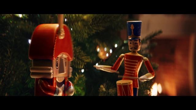 Общайтесь больше в Новом году с БЕЗЛИМИТИЩЕ+ на МТС смотреть онлайн