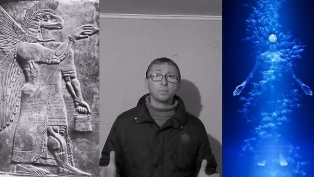 Бред сумасшедшего или то, что от нас скрывают? смотреть онлайн