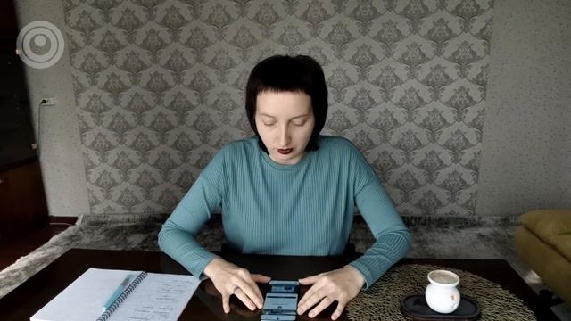 Сола говорит с Душой Светланы Драган. Разоблачаем гуру, мастеров, учителей. смотреть онлайн