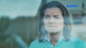 Реклама OZON - Рояль (Дмитрий Маликов) (2020 год)
