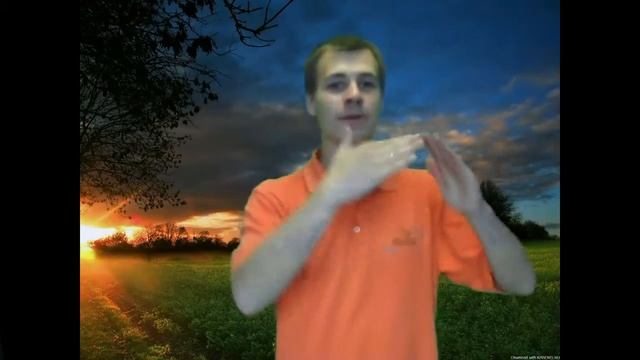 История глаза. На жестовом языке смотреть онлайн