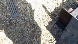 Ремонт печи в бане