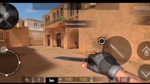 Как всегда выигрывать в союзниках Standoff 2. Лучший способ! 1000/10.
