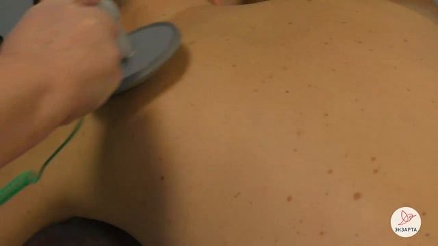 Для чего нужен Элгос в терапии смотреть онлайн