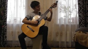 "БАБУШКИНА ШКАТУЛКА" Александр Виницкий