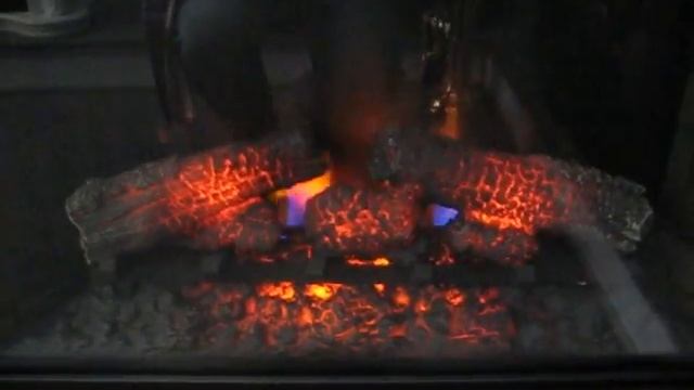 electro-kaminy.ru 8(495)543-86-78 Lexington смотреть онлайн