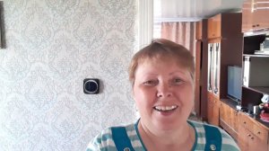 Жизнь простых людей в деревне.  Иду на флюру. Обработка хелатом железа , один день  из моей жизни.