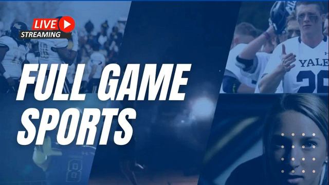 Pike County VS Alabama Christian Academy LIVE MATCH Varsity Boys Soccer смотреть онлайн