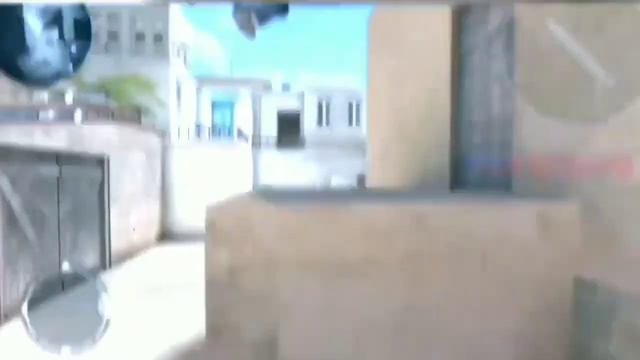 Kunai❤️ | Standoff 2 смотреть онлайн