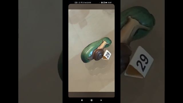 Нэцкэ в Эрмитаже. Кость, дерево, коралл. Рассказывает Юлия Лезина. Прямые эфиры Эрмитажа. смотреть онлайн