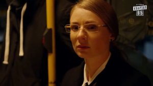 Хорошая речь из сериала "Слуга народа"