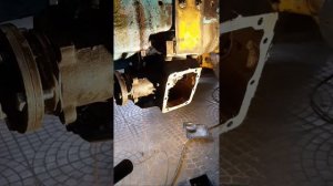 раздатка Газ 66 На Мтз