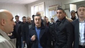 Фадзаев  против видеосъемки.flv