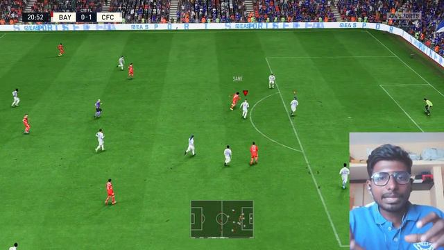 CFC Transfer Updates ! Return of Jerry | Chennaiyin FC Plan ! Nandri Jocksan & Montosh ! தமிழில் смотреть онлайн