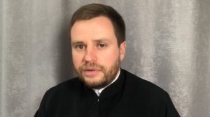 "ПОП-БАНКРОТ". Автоинтервью о банкротстве иерея Михаила Литвищенко.