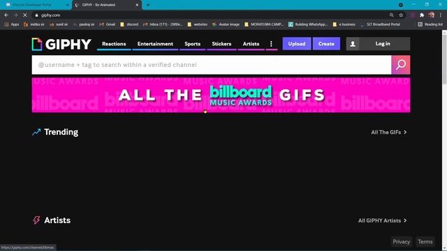 How to make Custom Commands and Server Banner සිංහල කුප්පිය | Ep 03 смотреть онлайн