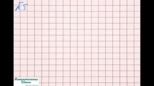 Мир Логарифмов. Урок 6. Умножение