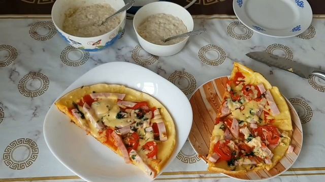 Экономное меню на семью смотреть онлайн