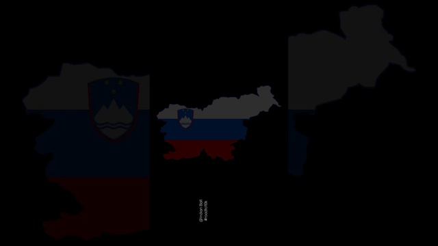 Rate Yugoslavia!