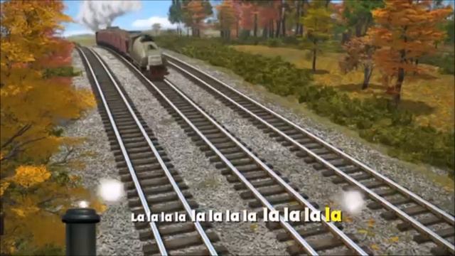 Let's Be Brave Short Version смотреть онлайн