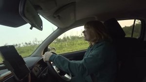 Как мы ездили за машиной во Владивосток